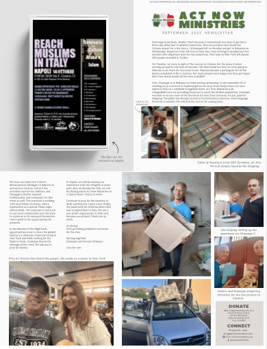 newsletter-thumbnail Newsletter Thumbnail